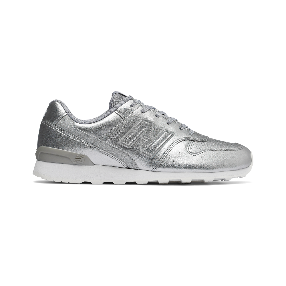 New Balance WR996SRS