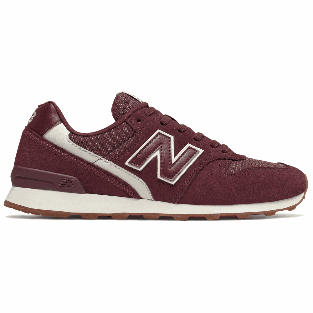 New Balance WR996TA