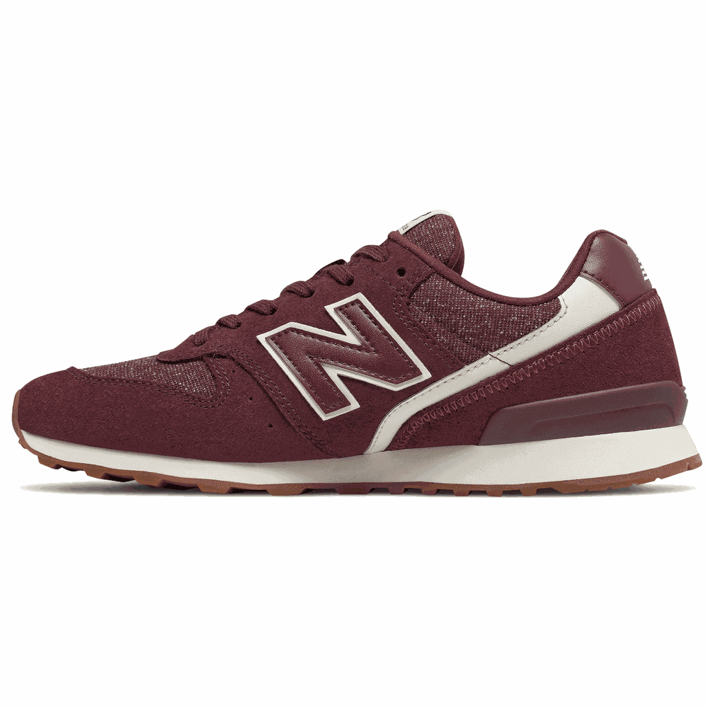 New Balance WR996TA