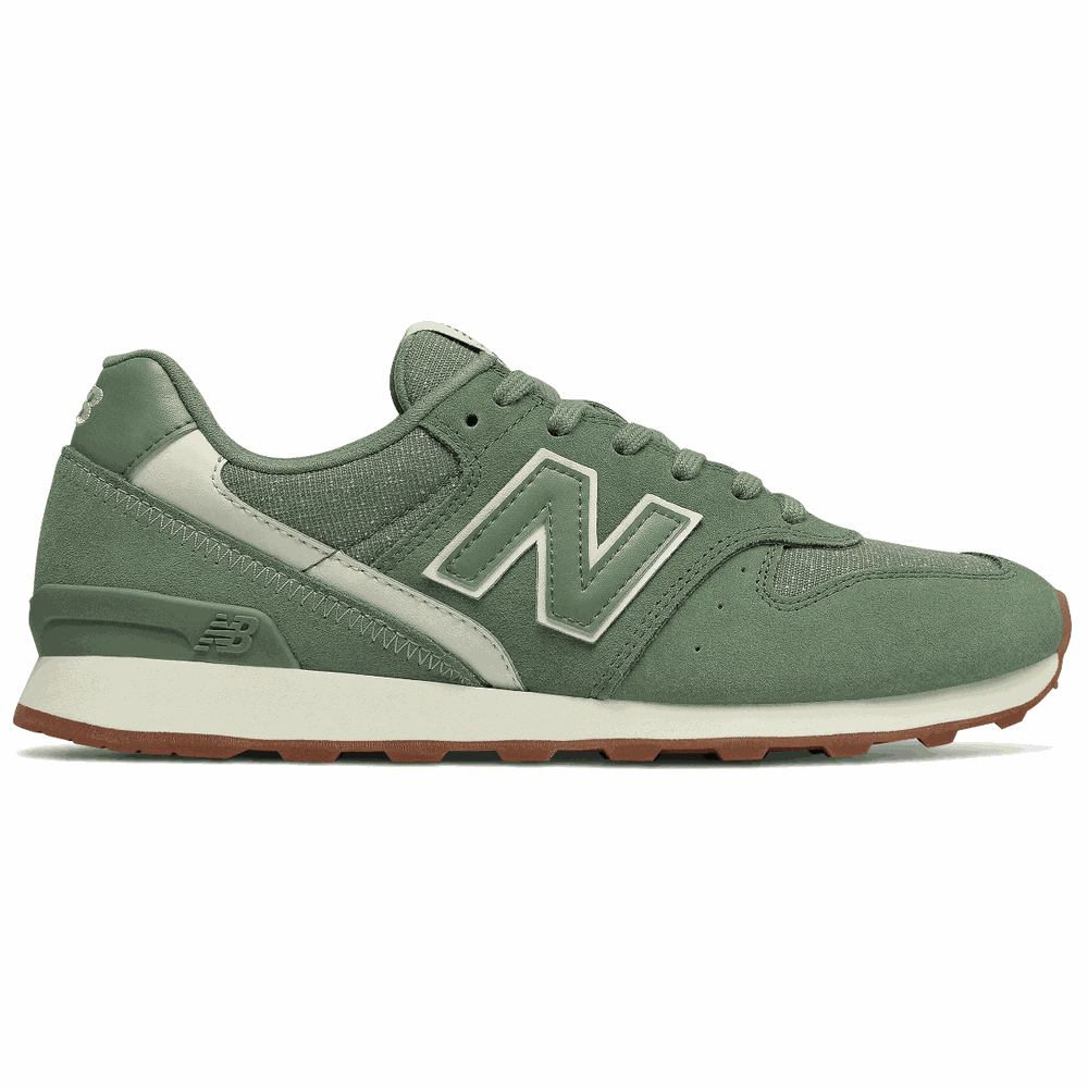 New Balance WR996TB