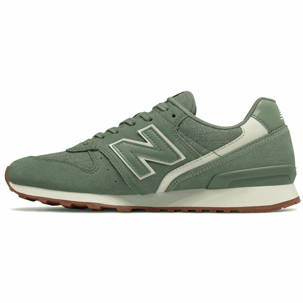 New Balance WR996TB