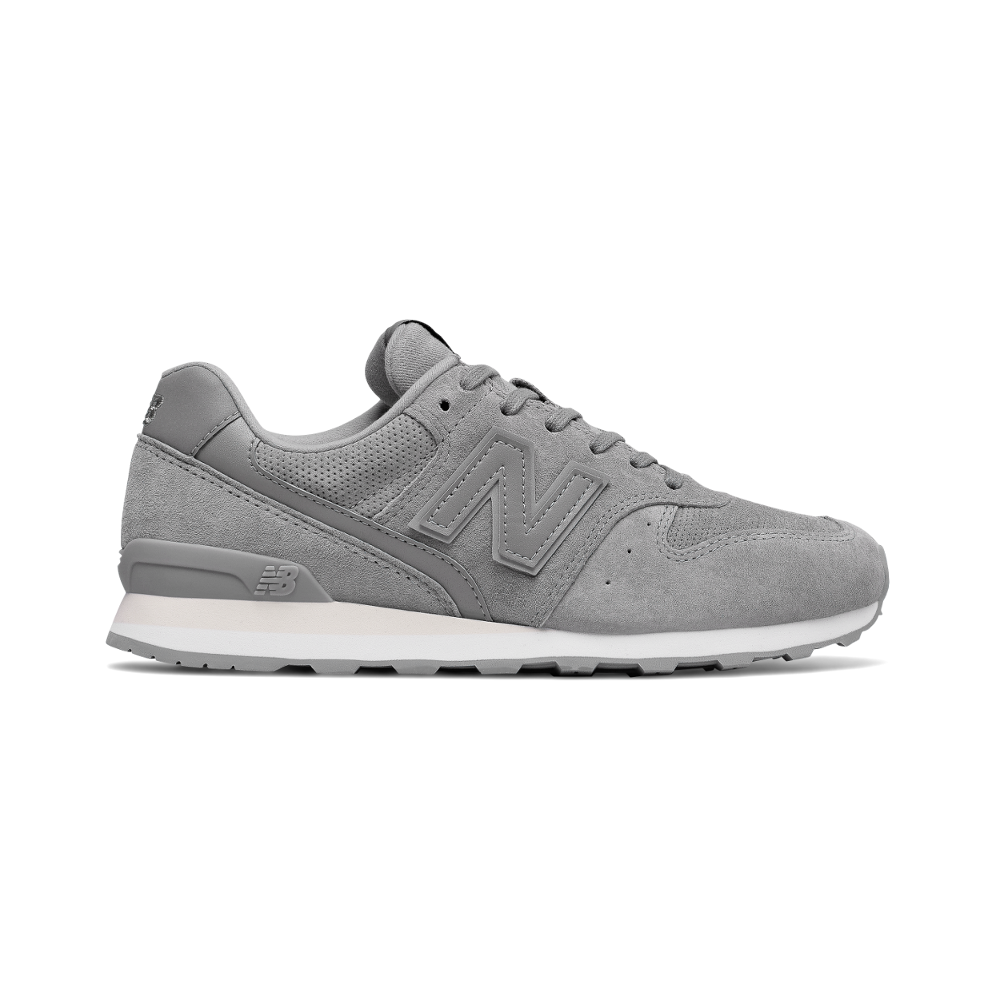 New Balance WR996WPG