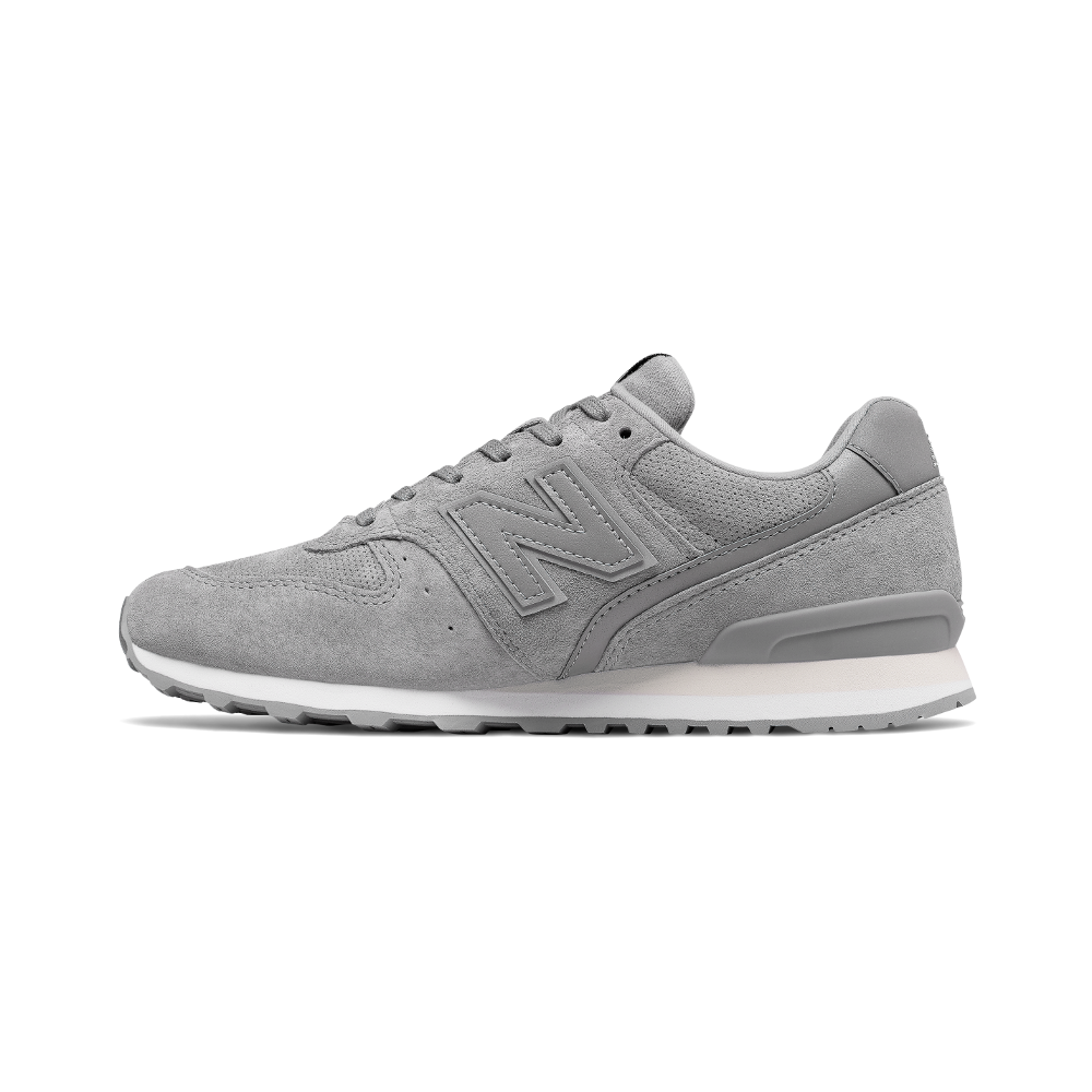 New Balance WR996WPG