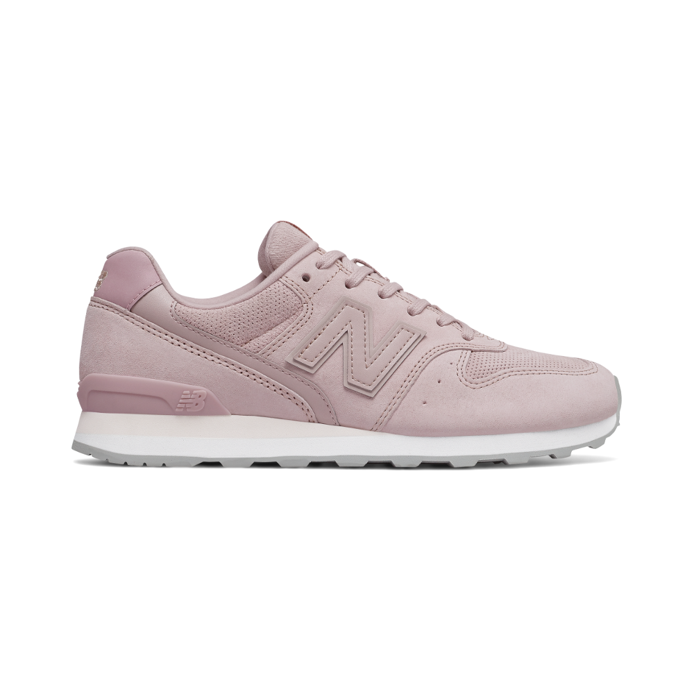 New Balance WR996WPP