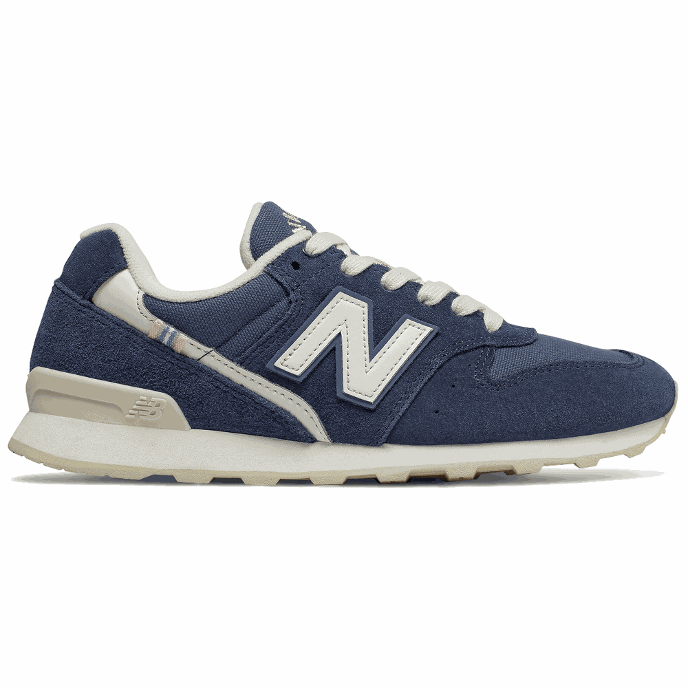 New Balance WR996YA