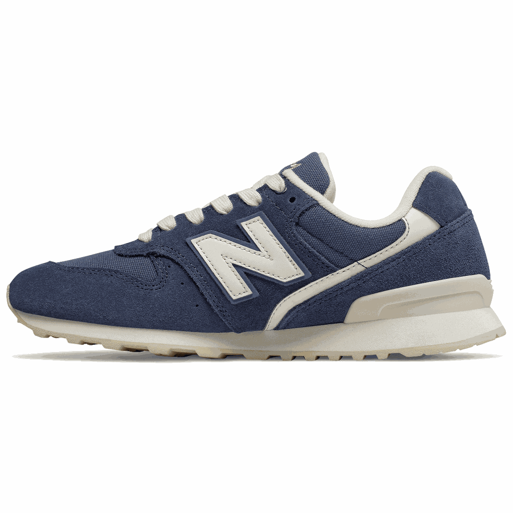 New Balance WR996YA