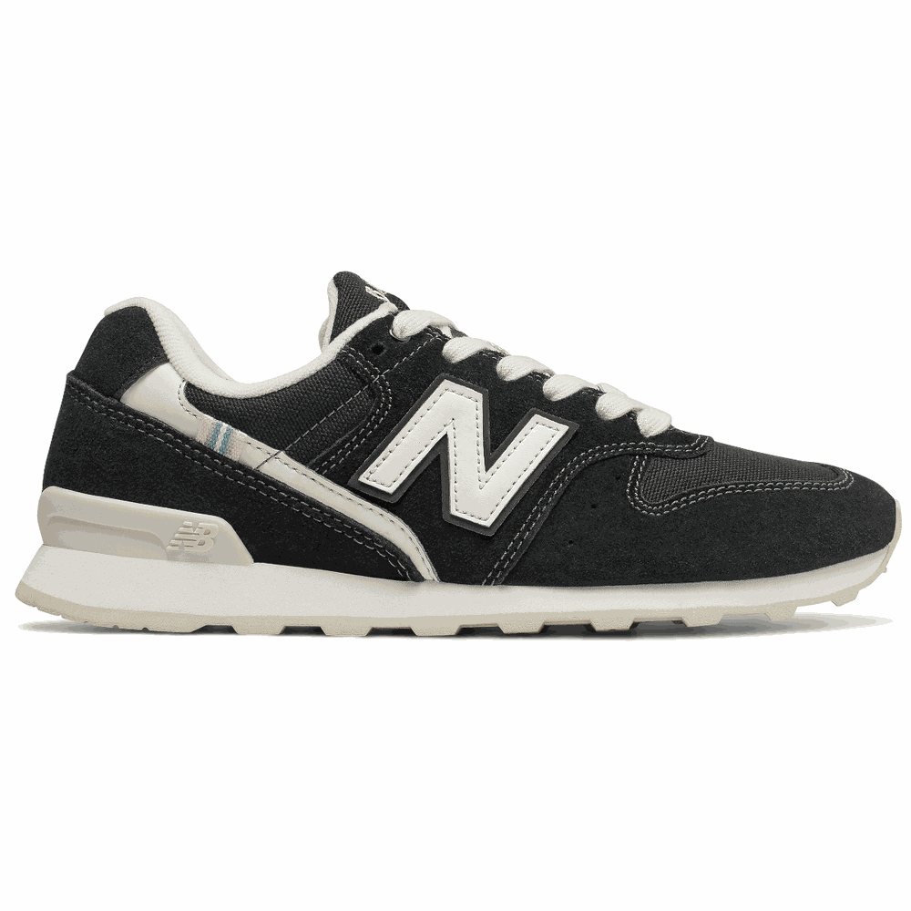 New Balance WR996YB