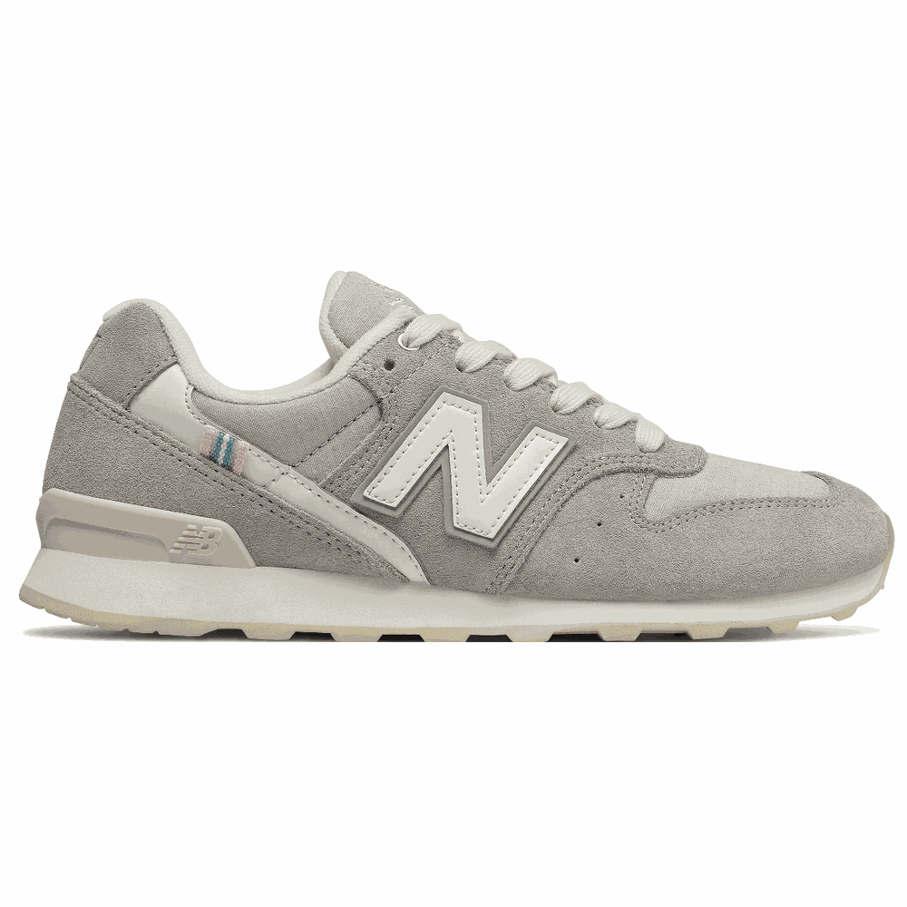 New Balance WR996YC