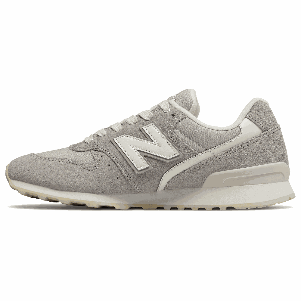 New Balance WR996YC