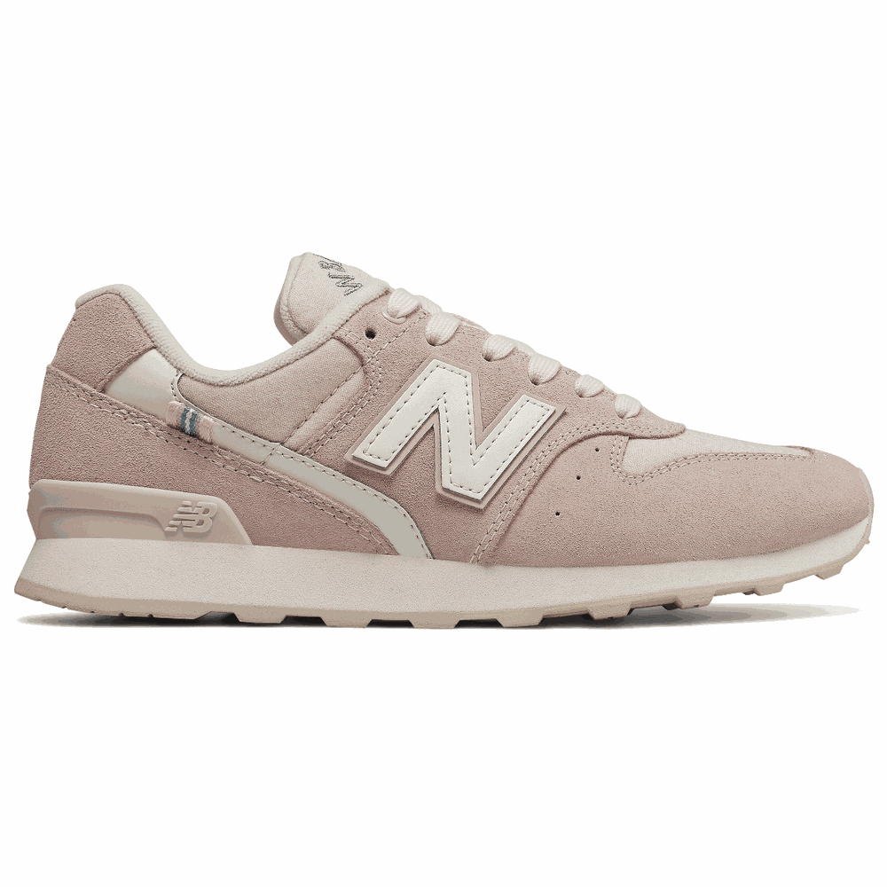 New Balance WR996YD