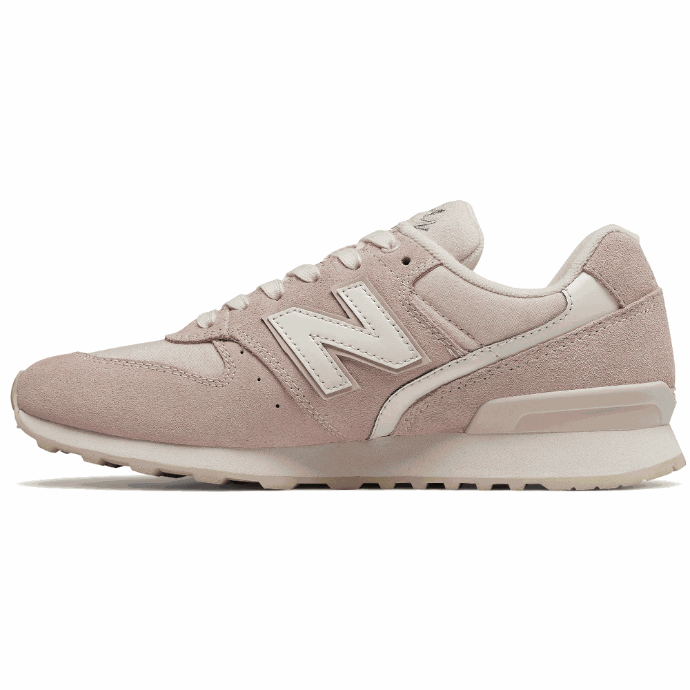 New Balance WR996YD