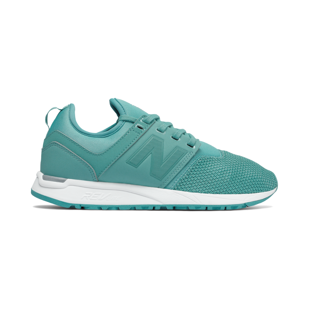 New Balance WRL247CC