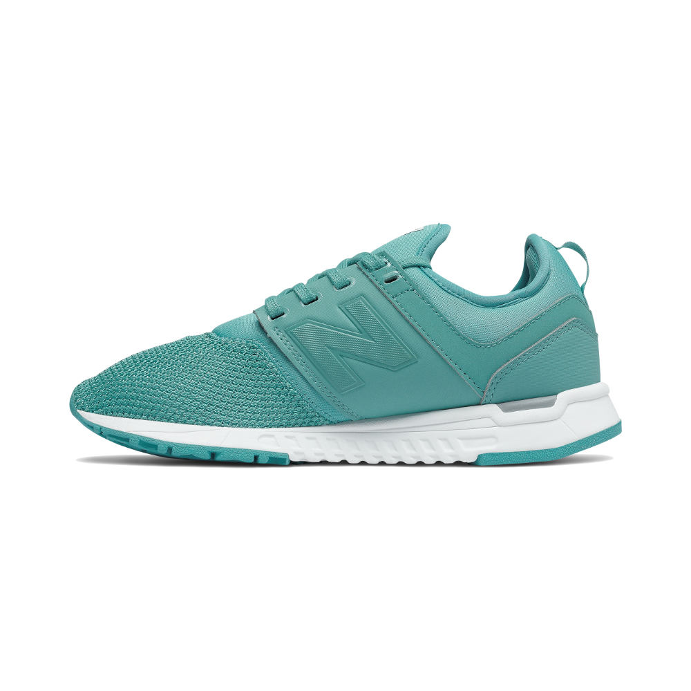 New Balance WRL247CC