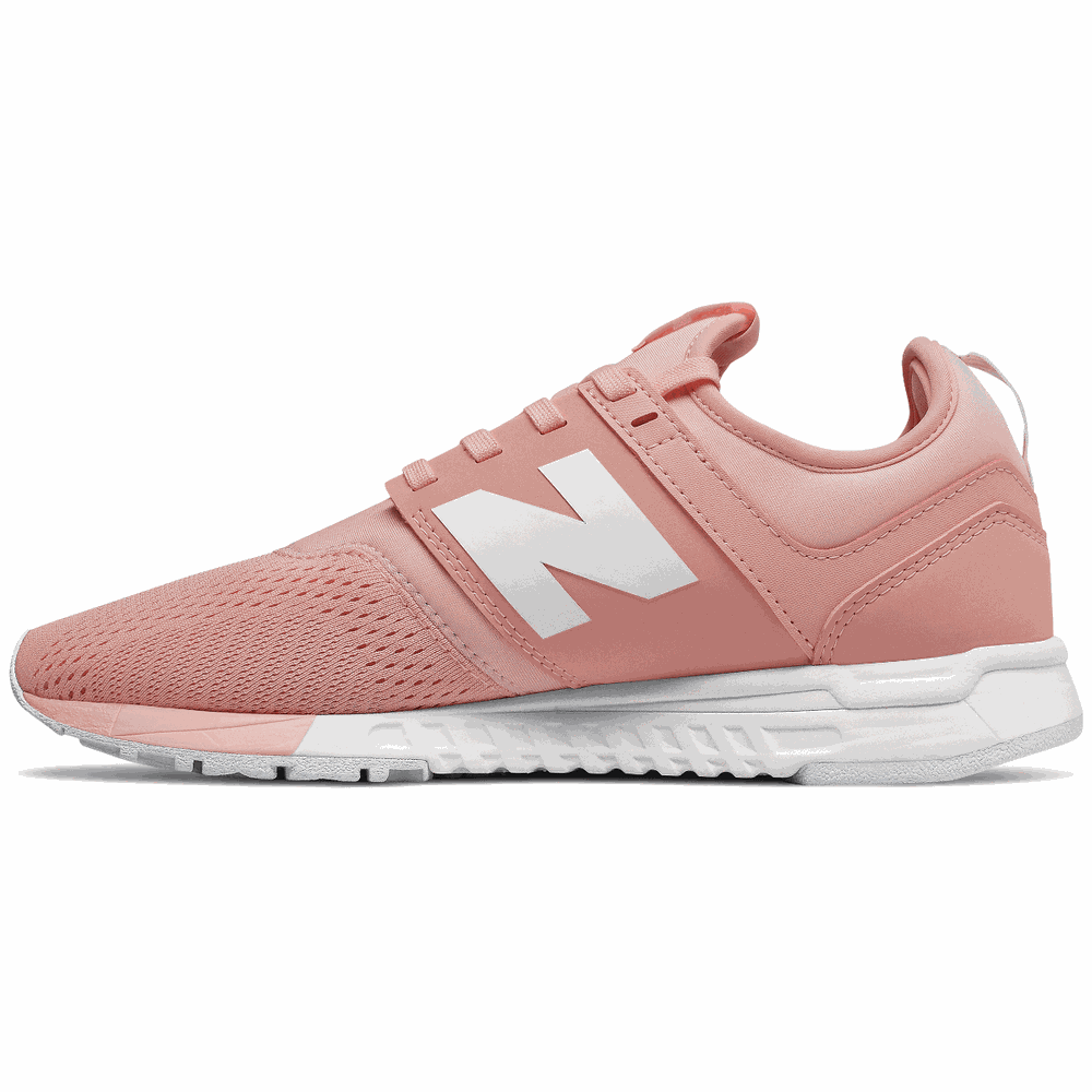 New Balance WRL247EM