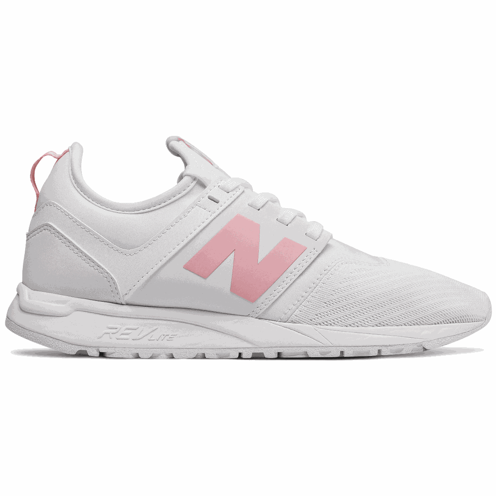 New Balance WRL247EN