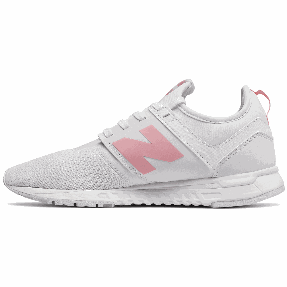 New Balance WRL247EN