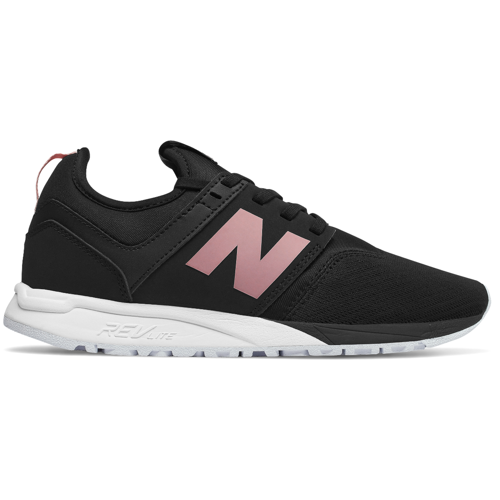 New Balance WRL247EP