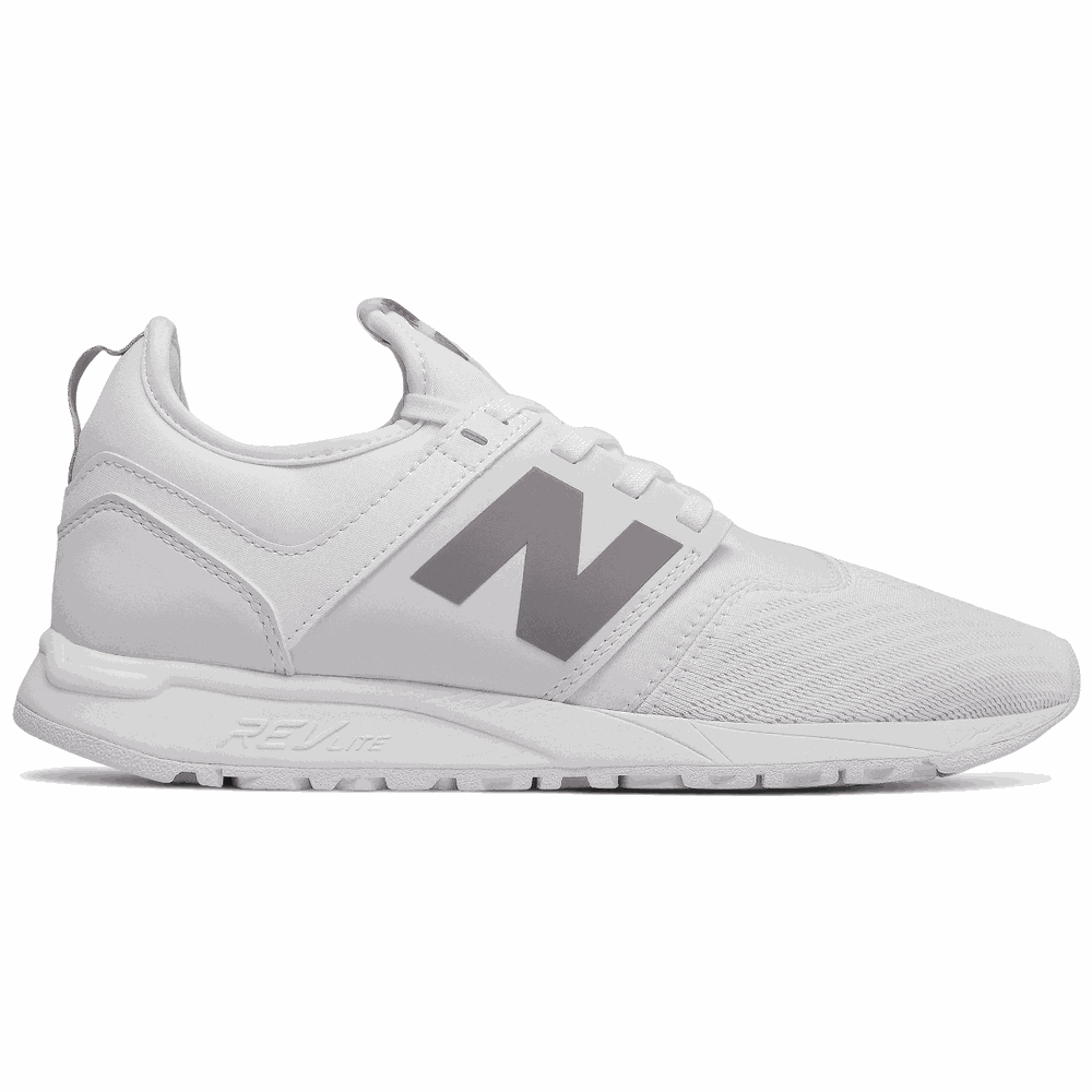 New Balance WRL247EQ