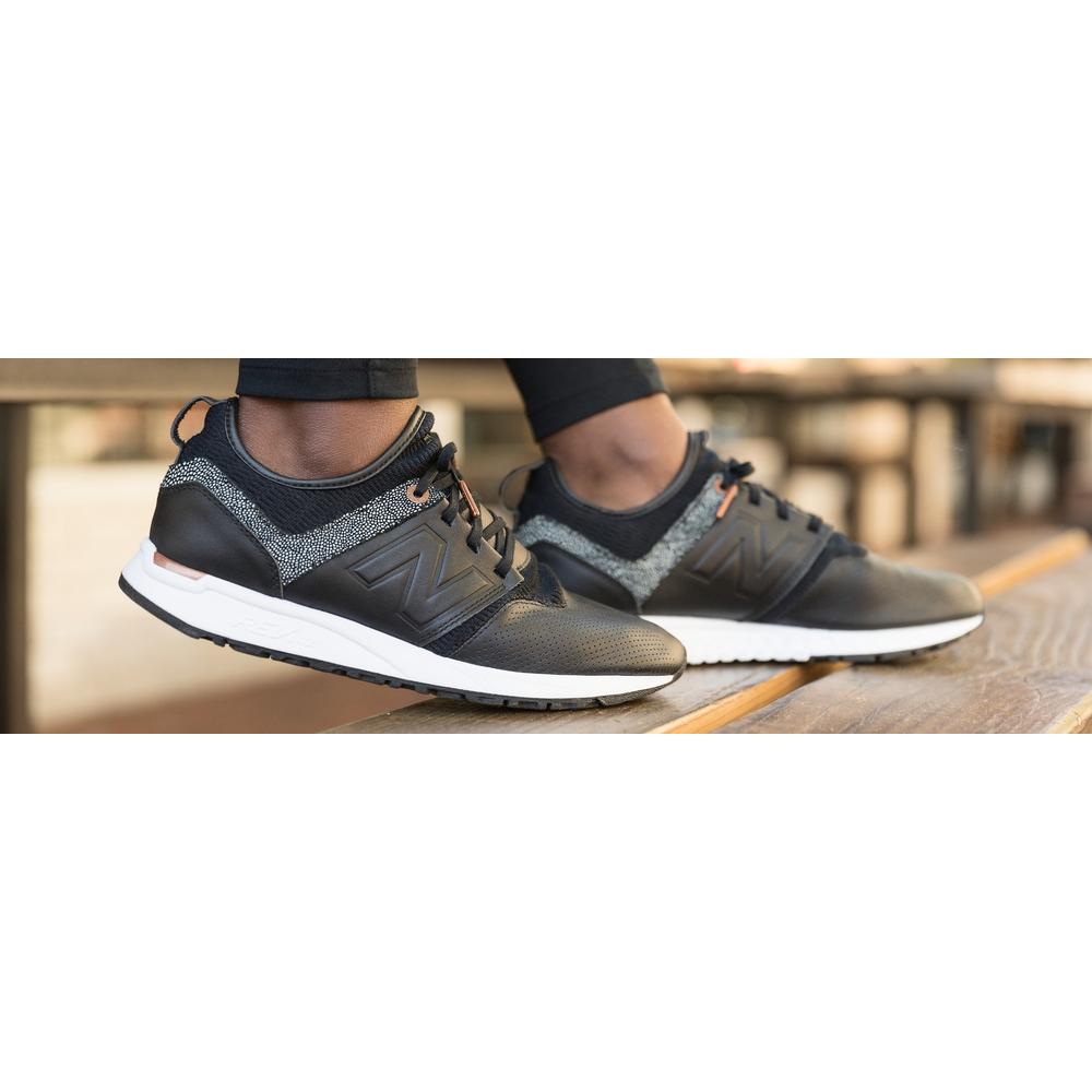 New Balance WRL247GY