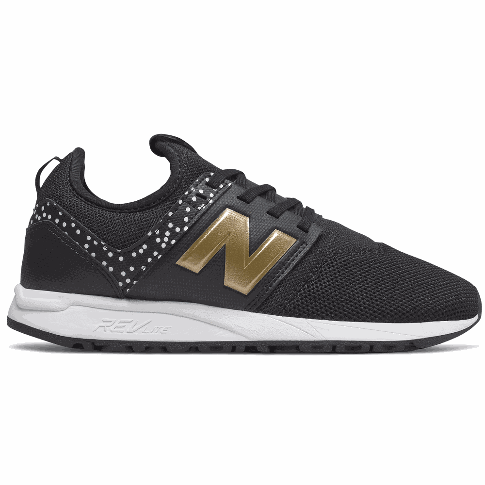 New Balance WRL247HB