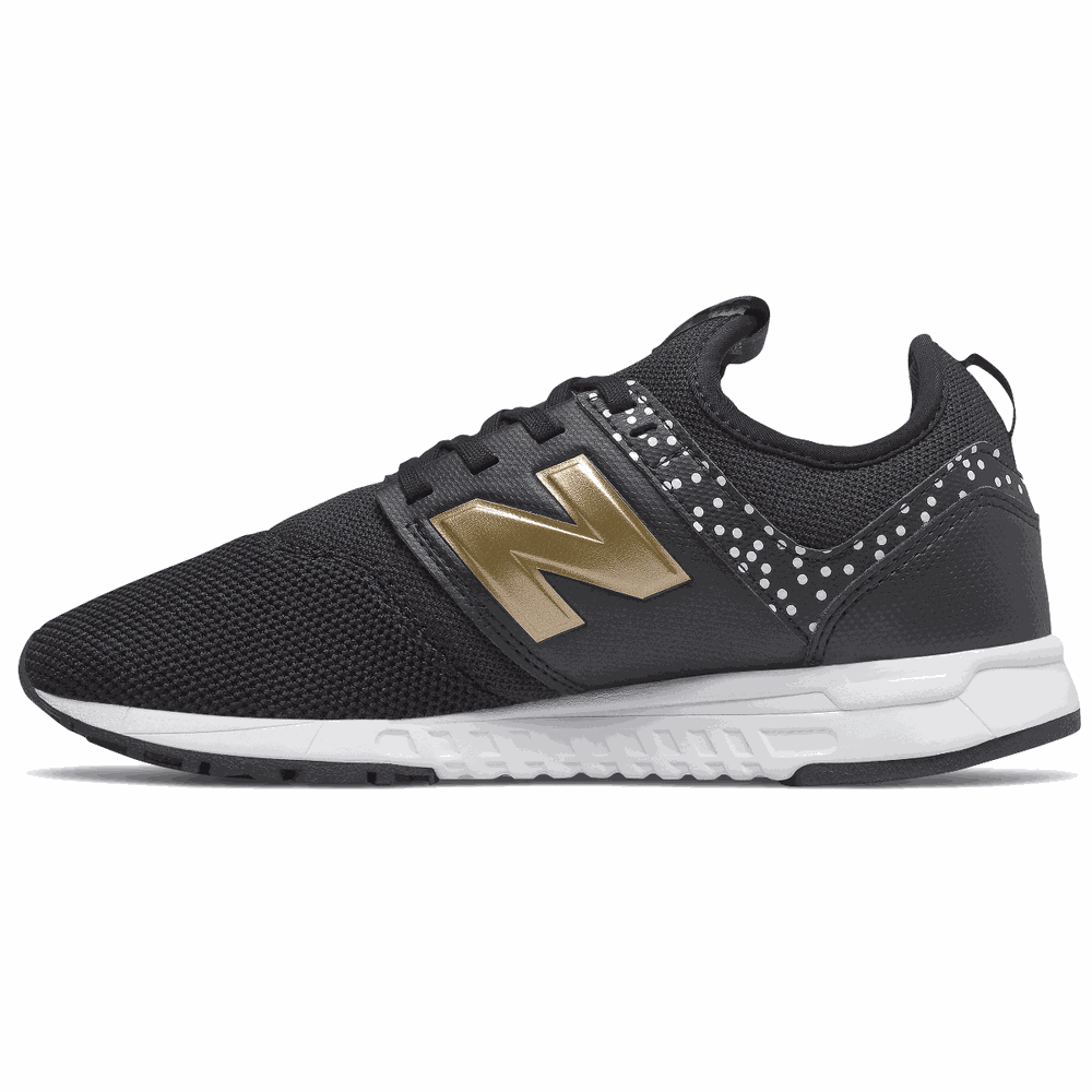 New Balance WRL247HB