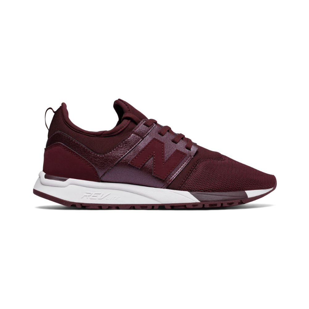 New Balance WRL247HK