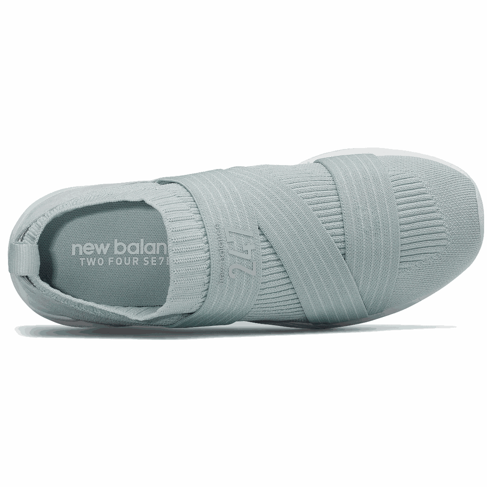 New Balance WRL247KS