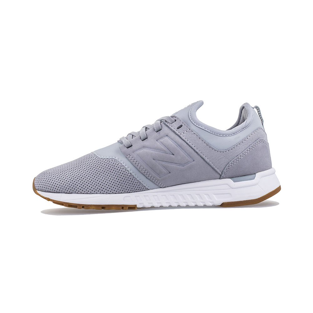 New Balance WRL247NK