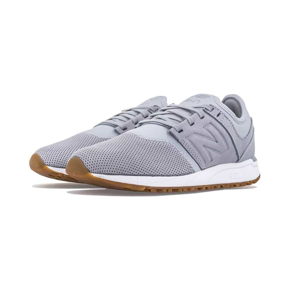 New Balance WRL247NK