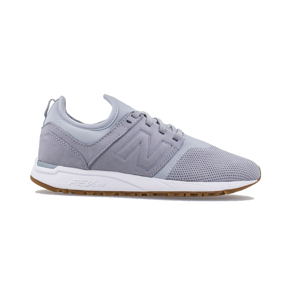 New Balance WRL247NK