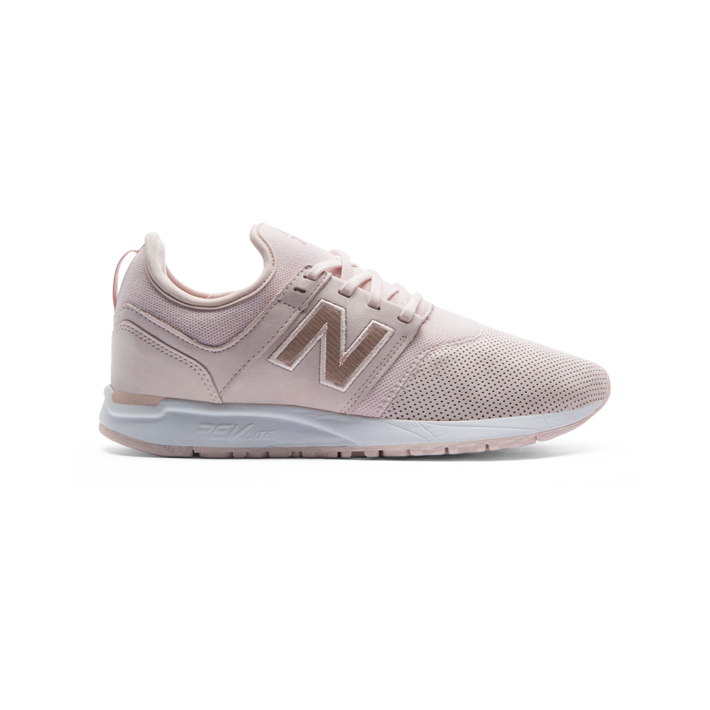 New Balance WRL247PS