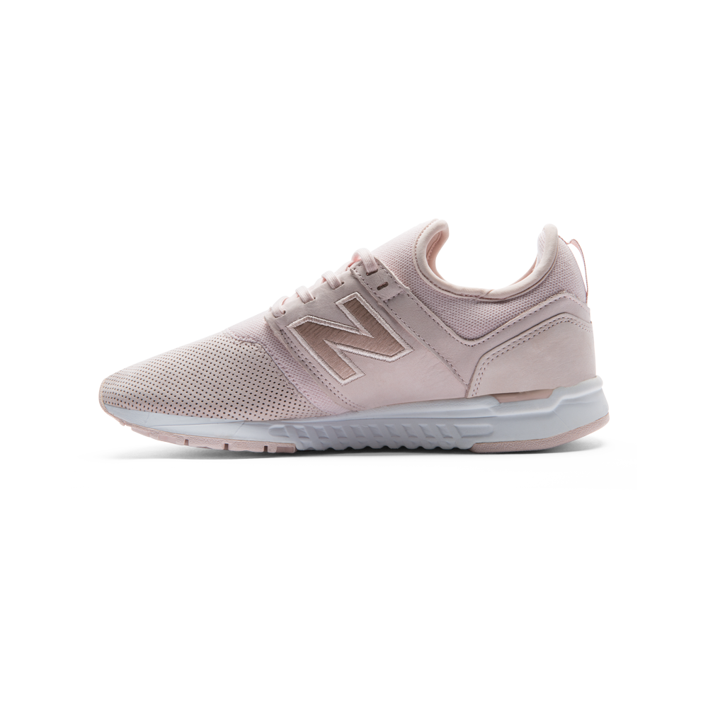 New Balance WRL247PS