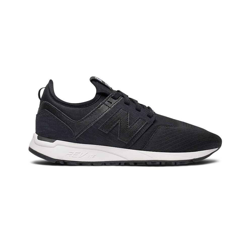 New Balance WRL247SK