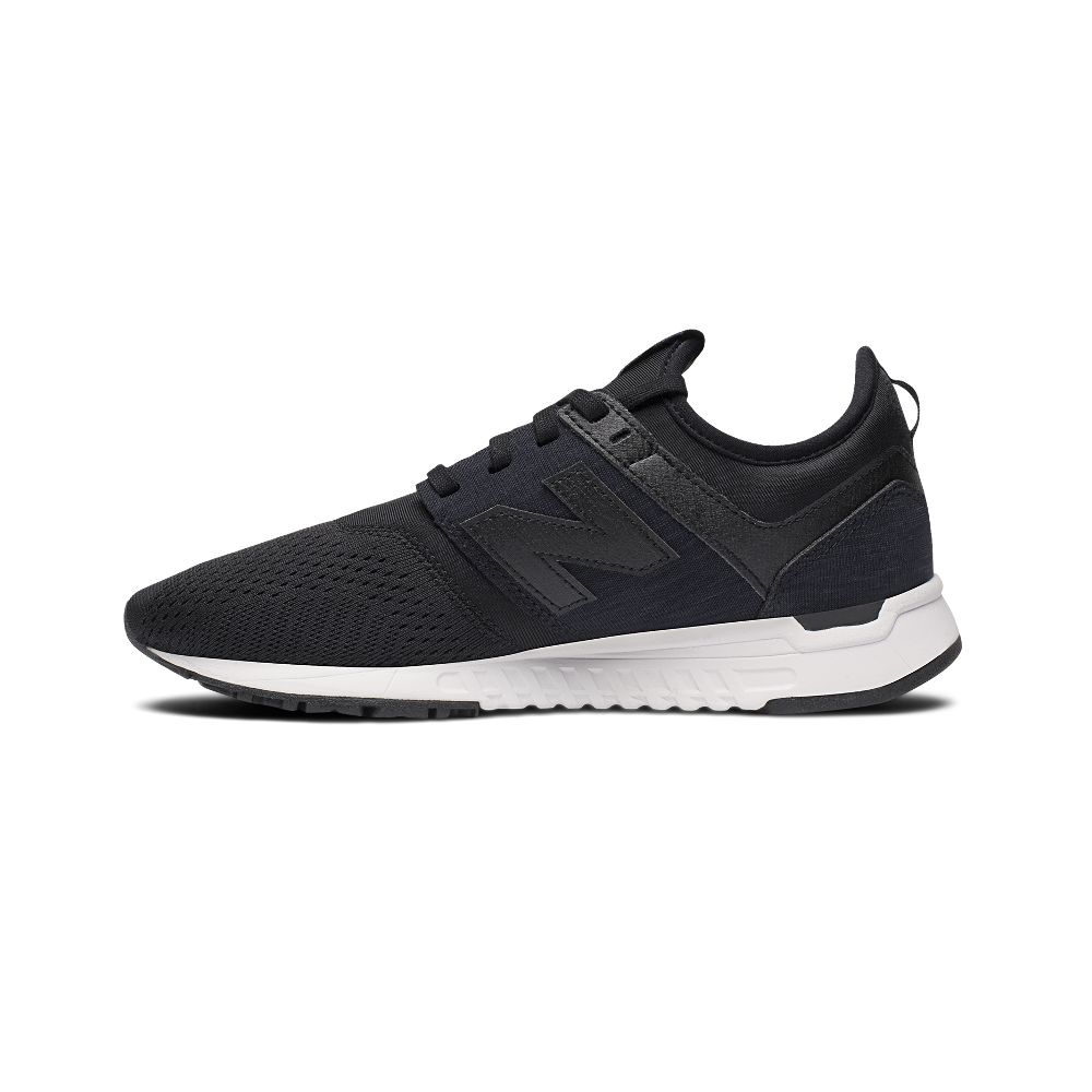 New Balance WRL247SK