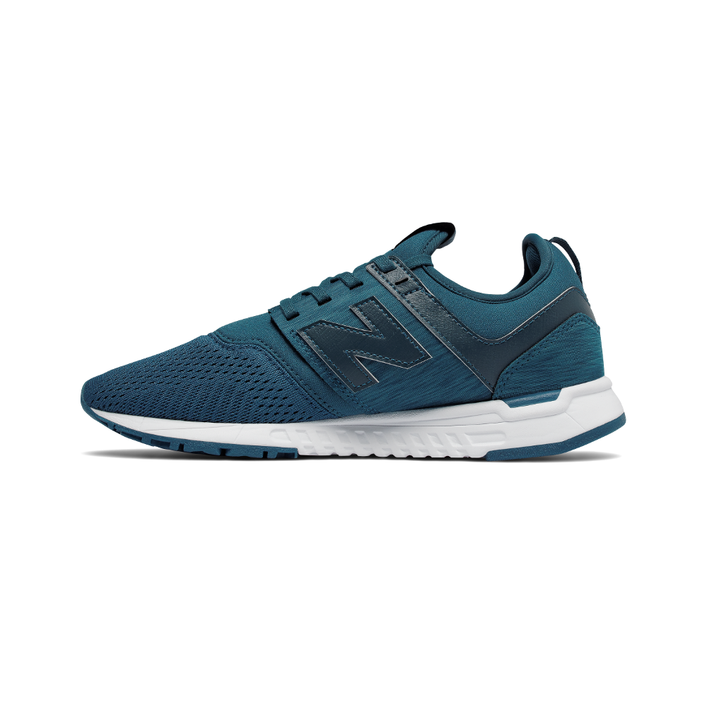 New Balance WRL247SP