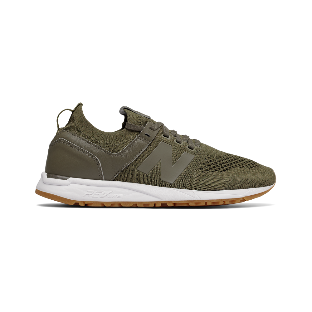 New Balance WRL247SR