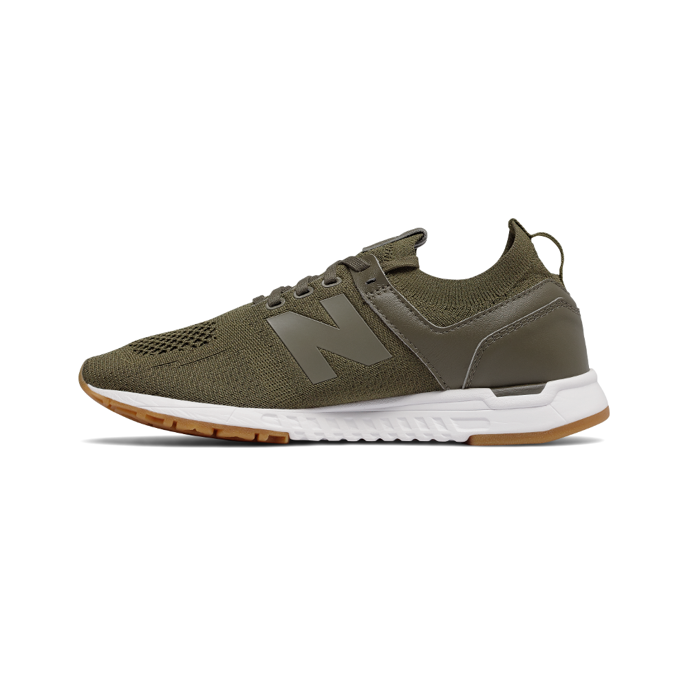 New Balance WRL247SR