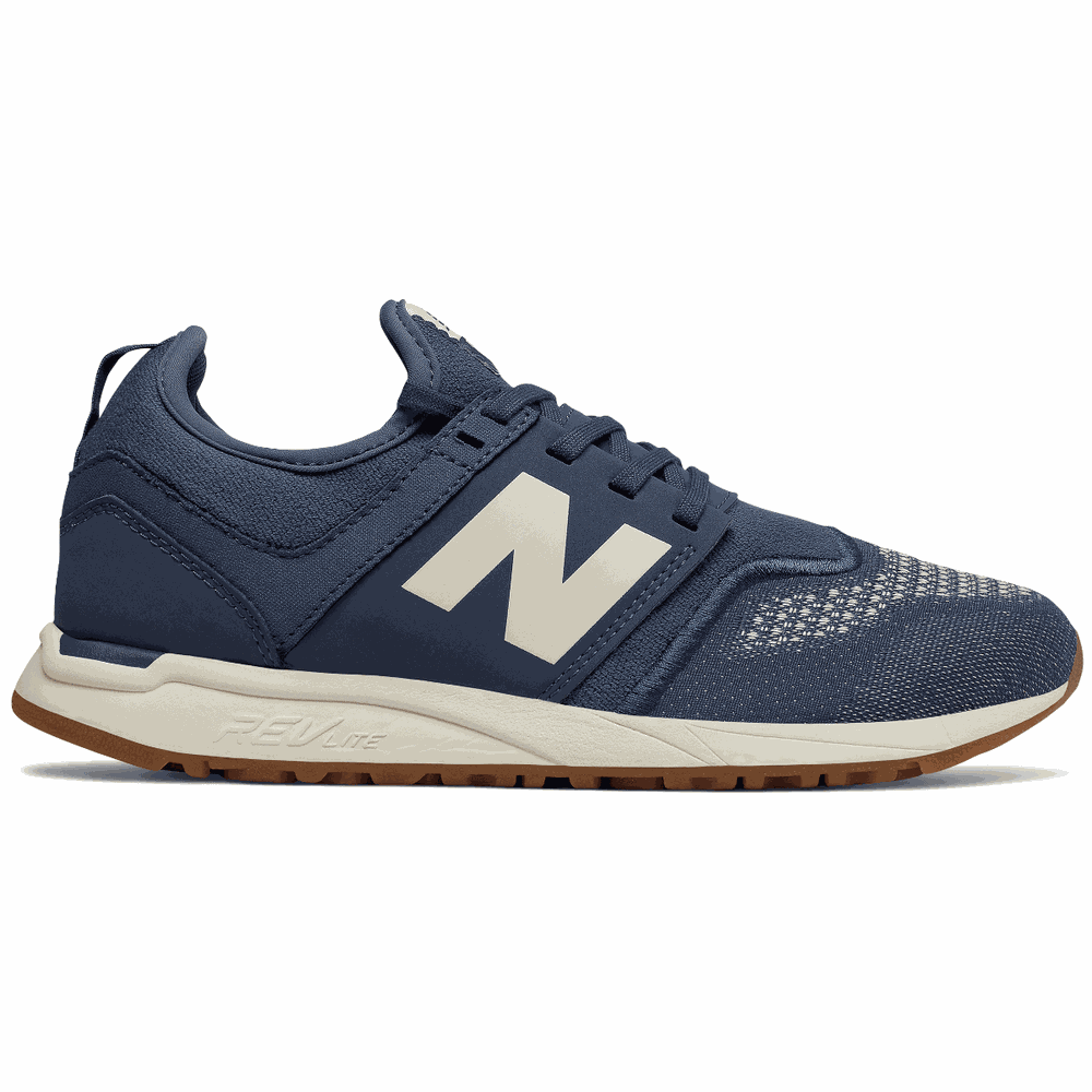 New Balance WRL247TD