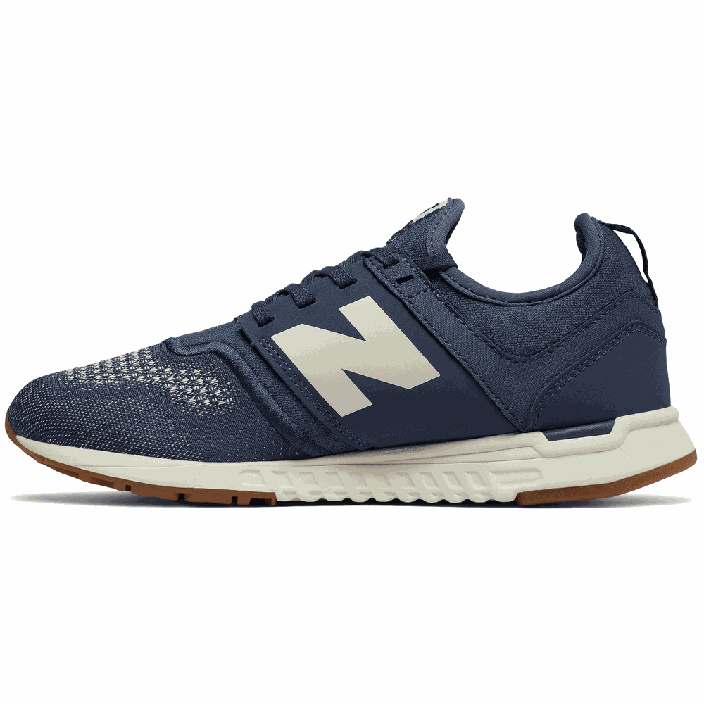 New Balance WRL247TD