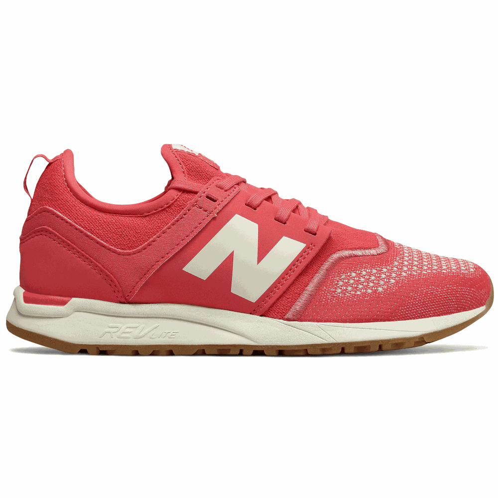 New Balance WRL247TF