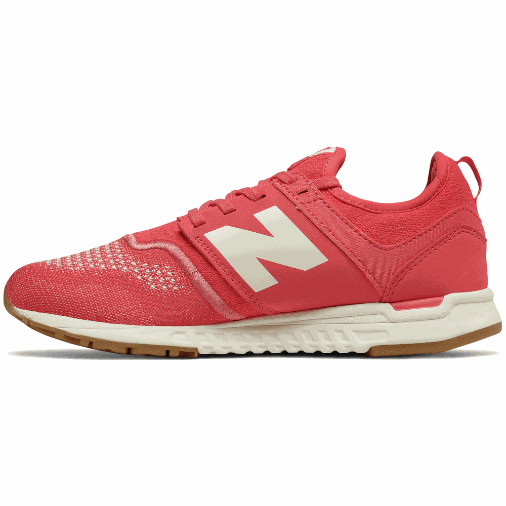 New Balance WRL247TF