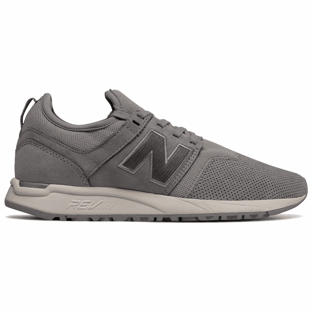 New Balance WRL247WL