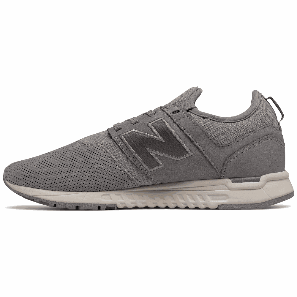 New Balance WRL247WL