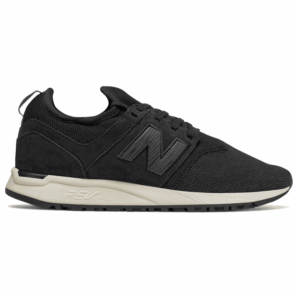 New Balance WRL247WN