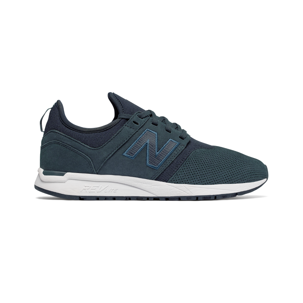 New Balance WRL247WP