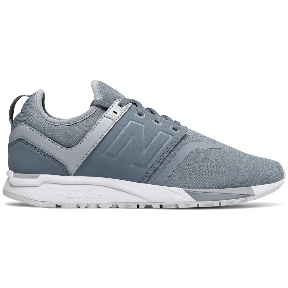 New Balance WRL247YE