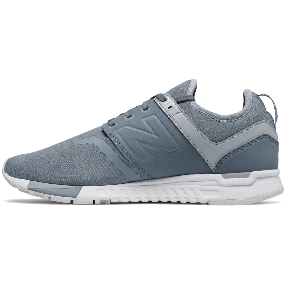 New Balance WRL247YE