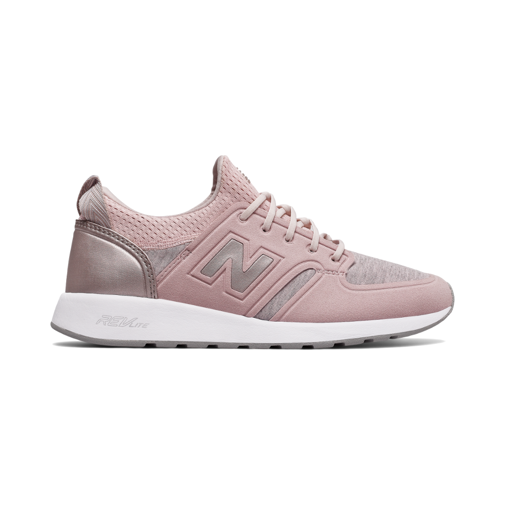 New Balance WRL420SE