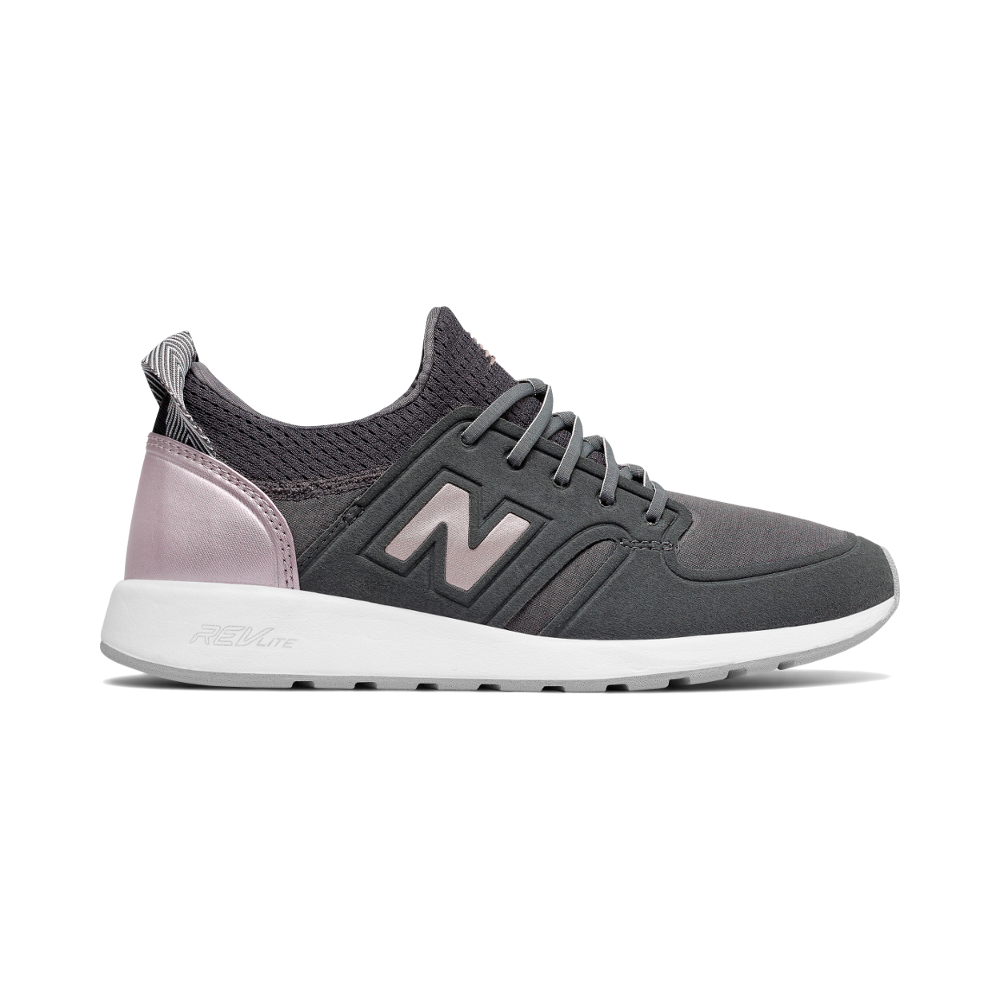 New Balance WRL420SF