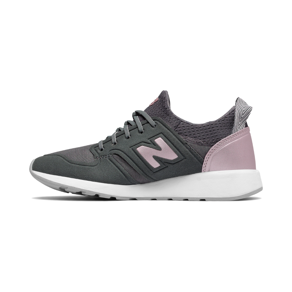 New Balance WRL420SF